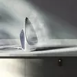 ELECTROLUX E7SI1-4WB SILITYSRAUTA - Silitysraudat - 7332543716265 - 5