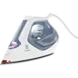 ELECTROLUX E7SI1-4WB SILITYSRAUTA - Silitysraudat - 7332543716265 - 7