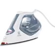 ELECTROLUX E7SI1-4WB SILITYSRAUTA - Silitysraudat - 7332543716265 - 2