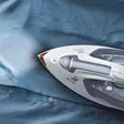 ELECTROLUX E7SI1-4WB SILITYSRAUTA - Silitysraudat - 7332543716265 - 4