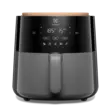 ELECTROLUX EAF5CG AIRFRYER - Airfryer, friteeraus ja kypsennys - 7333394032665 - 9