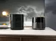 ELECTROLUX EAF5CG AIRFRYER - Airfryer, friteeraus ja kypsennys - 7333394032665 - 4