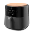 ELECTROLUX EAF5CG AIRFRYER - Airfryer, friteeraus ja kypsennys - 7333394032665 - 1
