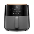 ELECTROLUX EAF5CG AIRFRYER - Airfryer, friteeraus ja kypsennys - 7333394032665 - 2