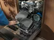 ELECTROLUX EAF5CG AIRFRYER - Airfryer, friteeraus ja kypsennys - 7333394032665 - 6