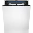 ELECTROLUX EEM48320L ASTIANPESUKONE INTEGROITAVA - 60 cm leveät astianpesukoneet - 7332543672875 - 1
