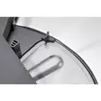ELECTROLUX EEM48320L ASTIANPESUKONE INTEGROITAVA - 60 cm leveät astianpesukoneet - 7332543672875 - 5