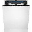 ELECTROLUX EEM48320L ASTIANPESUKONE INTEGROITAVA - 60 cm leveät astianpesukoneet - 7332543672875 - 2