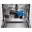 ELECTROLUX EEM48320L ASTIANPESUKONE INTEGROITAVA - 60 cm leveät astianpesukoneet - 7332543672875 - 4
