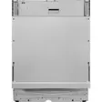 ELECTROLUX EEM48320L ASTIANPESUKONE INTEGROITAVA - 60 cm leveät astianpesukoneet - 7332543672875 - 3