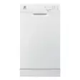 ELECTROLUX ESA12100SW DISHWASHER - 45 cm Dishwashers - 7332543732685 - 4
