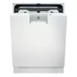 ELECTROLUX ESG89310UW DISHWASHER 60CM - 60 cm Dishwashers - 7332543989065 - 11