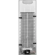 ELECTROLUX EUT6NE28W1 KAAPPIPAKASTIN - Kaappipakastimet - 7333394088655 - 3