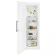 ELECTROLUX EUT6NE28W1 UPRIGHT FREEZER - Upright Freezers - 7333394088655 - 4