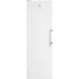 ELECTROLUX EUT6NE28W1 KAAPPIPAKASTIN - Kaappipakastimet - 7333394088655 - 2