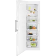 ELECTROLUX EUT6NE28W1 KAAPPIPAKASTIN - Kaappipakastimet - 7333394088655 - 1