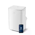 ELECTROLUX EXP34U339CW SIIRRETTÄVÄ ILMASTOINTILAITE - Ilmastointilaitteet - 7332543979585 - 2