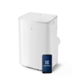 ELECTROLUX EXP34U339CW SIIRRETTÄVÄ ILMASTOINTILAITE - Ilmastointilaitteet - 7332543979585 - 1