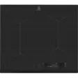 ELECTROLUX HOB690FMF INDUKTIOTASO - Liesitasot - 7332543709205 - 1