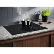 ELECTROLUX HOB690FMF INDUKTIOTASO - Liesitasot - 7332543709205 - 2