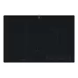 ELECTROLUX HOB860BSC INDUKTIOTASO - Liesitasot - 7333394051505 - 6