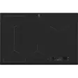 ELECTROLUX HOB890PMF INDUKTIOTASO - Liesitasot - 7332543709885 - 1