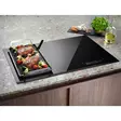 ELECTROLUX HOB890PMF INDUKTIOTASO - Liesitasot - 7332543709885 - 2