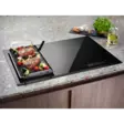 ELECTROLUX HOB890PMF INDUKTIOTASO - Liesitasot - 7332543709885 - 3