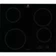 ELECTROLUX HOI624S INDUKTIOTASO - Liesitasot - 7332543828685 - 1