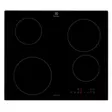 ELECTROLUX HOI624S INDUKTIONSTO - Hällar - 7332543828685 - 6