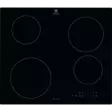 ELECTROLUX HOI624S INDUKTIOTASO - Liesitasot - 7332543828685 - 5