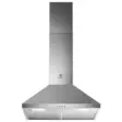 ELECTROLUX LFC316X EXTRACTION HOOD - Wall Mounted Hoods - 7332543614585 - 6
