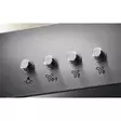 ELECTROLUX LFC316X LIESITUULETIN - Seinäkiinnitteiset liesituulettimet - 7332543614585 - 2