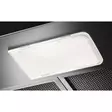 ELECTROLUX LFC316X LIESITUULETIN - Seinäkiinnitteiset liesituulettimet - 7332543614585 - 3