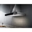 ELECTROLUX LFT766X LIESITUULETIN - Seinäkiinnitteiset liesituulettimet - 7332543673995 - 3