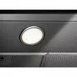 ELECTROLUX LFT766X LIESITUULETIN - Seinäkiinnitteiset liesituulettimet - 7332543673995 - 4