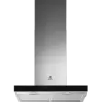 ELECTROLUX LFT766X LIESITUULETIN - Seinäkiinnitteiset liesituulettimet - 7332543673995 - 1