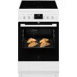 ELECTROLUX LKR540402W LIESI - Keraamiset liedet - 7333394053585 - 2