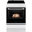ELECTROLUX LKR60003NW KERAAMINEN LATTIALIESI - Keraamiset liedet - 7332543768745 - 1