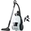 ELECTROLUX PD91-6IWX PÖLYNIMURI - Pussilliset pölynimurit - 7332543579235 - 7