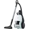 ELECTROLUX PD91-6IWX PÖLYNIMURI - Pussilliset pölynimurit - 7332543579235 - 2