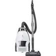 ELECTROLUX PD91-6IWX PÖLYNIMURI - Pussilliset pölynimurit - 7332543579235 - 6