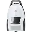 ELECTROLUX PD91-6IWX PÖLYNIMURI - Pussilliset pölynimurit - 7332543579235 - 4