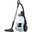 ELECTROLUX PD91-6IWX PÖLYNIMURI - Pussilliset pölynimurit - 7332543579235 - 1