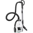 ELECTROLUX PD91-6IWX PÖLYNIMURI - Pussilliset pölynimurit - 7332543579235 - 5