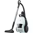 ELECTROLUX PD91-6IWX PÖLYNIMURI - Pussilliset pölynimurit - 7332543579235 - 3