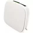 ELECTROLUX WA51-303WT ILMANPUHDISTIN - Ilmanpuhdistimet - 7332543765355 - 2