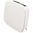 ELECTROLUX WA51-303WT ILMANPUHDISTIN - Ilmanpuhdistimet - 7332543765355 - 1