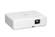 EPSON COFH01 PROJEKTORI - Projektorit - 8715946706825 - 3