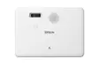 EPSON COFH01 PROJEKTORI - Projektorit - 8715946706825 - 5